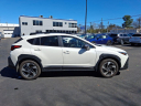 Thumbnail image of 2024 Subaru Crosstrek at Victory Subaru
