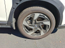 Thumbnail image of 2024 Subaru Crosstrek at Victory Subaru
