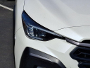 Thumbnail image of 2024 Subaru Crosstrek at Victory Subaru