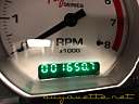Thumbnail image of 2004 Ford Mustang at Buyavette of Atlanta, GA