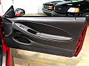 Thumbnail image of 2004 Ford Mustang at Buyavette of Atlanta, GA