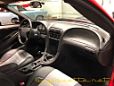 Thumbnail image of 2004 Ford Mustang at Buyavette of Atlanta, GA