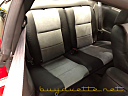 Thumbnail image of 2004 Ford Mustang at Buyavette of Atlanta, GA