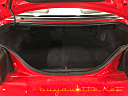 Thumbnail image of 2004 Ford Mustang at Buyavette of Atlanta, GA