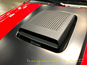Thumbnail image of 2004 Ford Mustang at Buyavette of Atlanta, GA