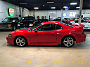 Thumbnail image of 2004 Ford Mustang at Buyavette of Atlanta, GA