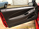 Thumbnail image of 2004 Ford Mustang at Buyavette of Atlanta, GA