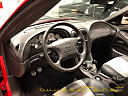 Thumbnail image of 2004 Ford Mustang at Buyavette of Atlanta, GA
