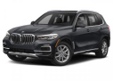 Thumbnail image of 2020 BMW X5 at Waldorf Chevrolet Cadillac