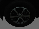 Thumbnail image of 2021 Ford Expedition MAX at LaFontaine Ford Birch Run