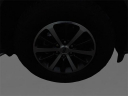 Thumbnail image of 2021 Ford Expedition MAX at LaFontaine Ford Birch Run