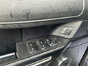 Thumbnail image of 2021 Ford Expedition MAX at LaFontaine Ford Birch Run