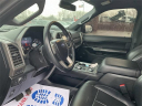 Thumbnail image of 2021 Ford Expedition MAX at LaFontaine Ford Birch Run