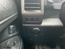 Thumbnail image of 2021 Ford Expedition MAX at LaFontaine Ford Birch Run