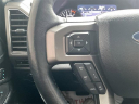 Thumbnail image of 2021 Ford Expedition MAX at LaFontaine Ford Birch Run
