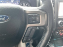 Thumbnail image of 2021 Ford Expedition MAX at LaFontaine Ford Birch Run