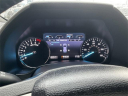 Thumbnail image of 2021 Ford Expedition MAX at LaFontaine Ford Birch Run