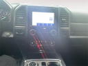 Thumbnail image of 2021 Ford Expedition MAX at LaFontaine Ford Birch Run