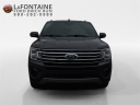 Thumbnail image of 2021 Ford Expedition MAX at LaFontaine Ford Birch Run
