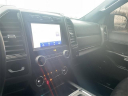Thumbnail image of 2021 Ford Expedition MAX at LaFontaine Ford Birch Run