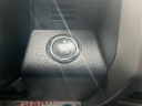 Thumbnail image of 2021 Ford Expedition MAX at LaFontaine Ford Birch Run