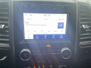 Thumbnail image of 2021 Ford Expedition MAX at LaFontaine Ford Birch Run