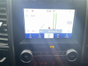 Thumbnail image of 2021 Ford Expedition MAX at LaFontaine Ford Birch Run