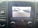 Thumbnail image of 2021 Ford Expedition MAX at LaFontaine Ford Birch Run