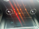Thumbnail image of 2021 Ford Expedition MAX at LaFontaine Ford Birch Run