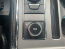 Thumbnail image of 2021 Ford Expedition MAX at LaFontaine Ford Birch Run