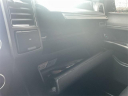 Thumbnail image of 2021 Ford Expedition MAX at LaFontaine Ford Birch Run