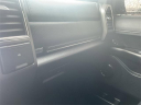 Thumbnail image of 2021 Ford Expedition MAX at LaFontaine Ford Birch Run