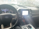 Thumbnail image of 2021 Ford Expedition MAX at LaFontaine Ford Birch Run