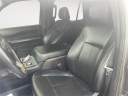 Thumbnail image of 2021 Ford Expedition MAX at LaFontaine Ford Birch Run