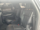 Thumbnail image of 2021 Ford Expedition MAX at LaFontaine Ford Birch Run