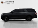 Thumbnail image of 2021 Ford Expedition MAX at LaFontaine Ford Birch Run