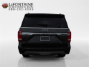 Thumbnail image of 2021 Ford Expedition MAX at LaFontaine Ford Birch Run