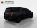 Thumbnail image of 2021 Ford Expedition MAX at LaFontaine Ford Birch Run