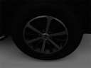 Thumbnail image of 2021 Ford Expedition MAX at LaFontaine Ford Birch Run