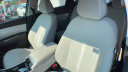 Thumbnail image of 2025 Hyundai TUCSON at Miller Auto Team Used