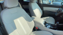 Thumbnail image of 2025 Hyundai TUCSON at Miller Auto Team Used