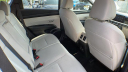 Thumbnail image of 2025 Hyundai TUCSON at Miller Auto Team Used