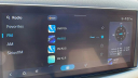 Thumbnail image of 2025 Hyundai TUCSON at Miller Auto Team Used
