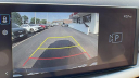 Thumbnail image of 2025 Hyundai TUCSON at Miller Auto Team Used