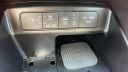 Thumbnail image of 2025 Hyundai TUCSON at Miller Auto Team Used