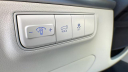 Thumbnail image of 2025 Hyundai TUCSON at Miller Auto Team Used
