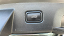 Thumbnail image of 2025 Hyundai TUCSON at Miller Auto Team Used