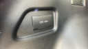 Thumbnail image of 2025 Hyundai TUCSON at Miller Auto Team Used
