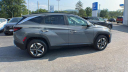 Thumbnail image of 2025 Hyundai TUCSON at Miller Auto Team Used