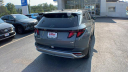 Thumbnail image of 2025 Hyundai TUCSON at Miller Auto Team Used